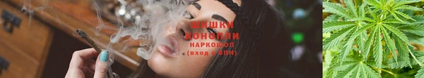 скорость Арсеньев