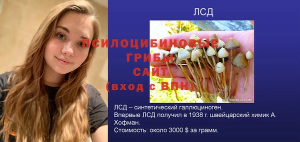 мет Армянск