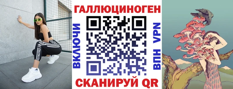 купить наркотики сайты  Ардон  Галлюциногенные грибы Psilocybe 